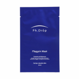 Ph_Drop Filaggrin Mask
